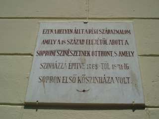 Sopron, Liszt F. u. 02. 2.kép.jpg Sopron, Liszt F. u. 02. 2.kép.jpg